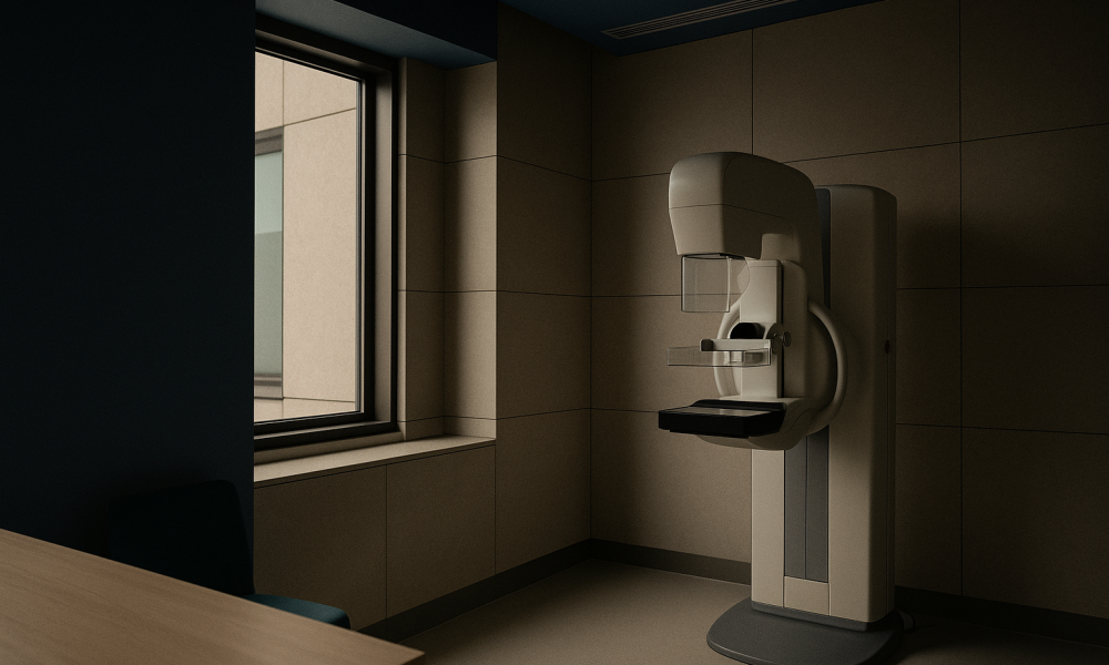 Breast Cancer Treatment Abroad in Turkey: The Complete Guide for European Patients