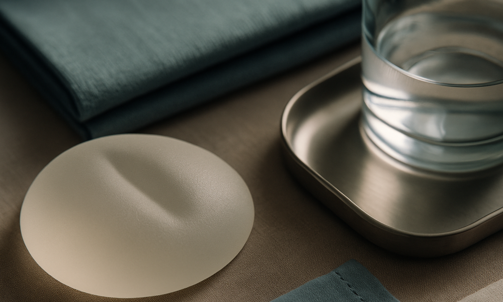 Breast Lift in Turkey: The Complete Guide for American Patients