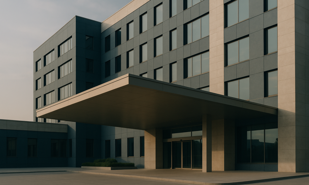 Calf Implants in Turkey: The Complete Guide