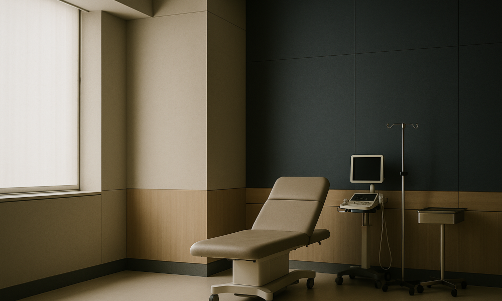 Calf Implants in Turkey: The Complete Guide for European Patients