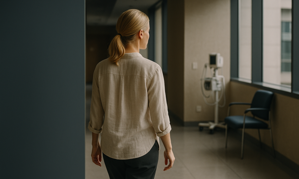 Cancer Screening Package in Turkey: The Complete Guide for Australian Patients