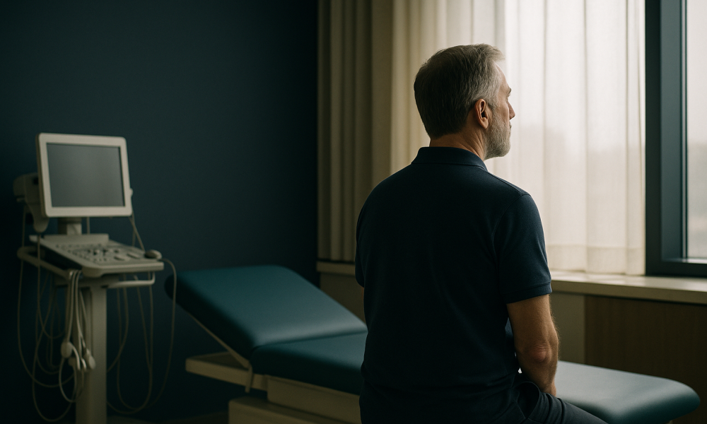 Cardiac Check-Up in Turkey: The Complete Guide for Australian Patients