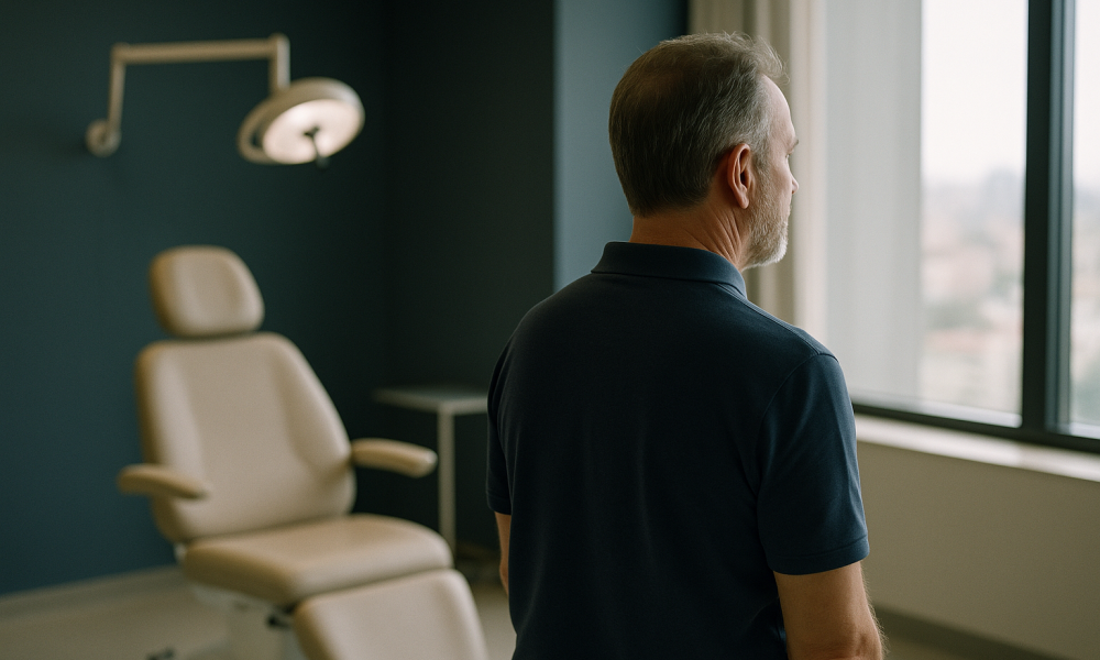 Cheek Implants in Turkey: The Complete Guide