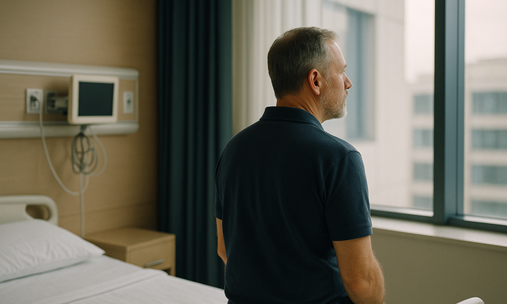 Cheek Implants in Turkey: The Complete Guide for UK Patients