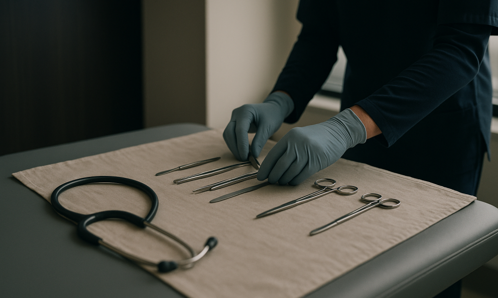 Cheek Implants in Turkey: The Complete Guide for American Patients