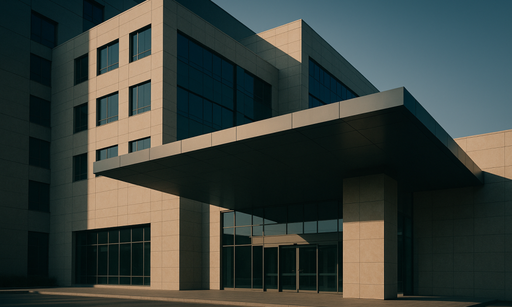 Chemical Peels in Turkey: The Complete Guide for American Patients