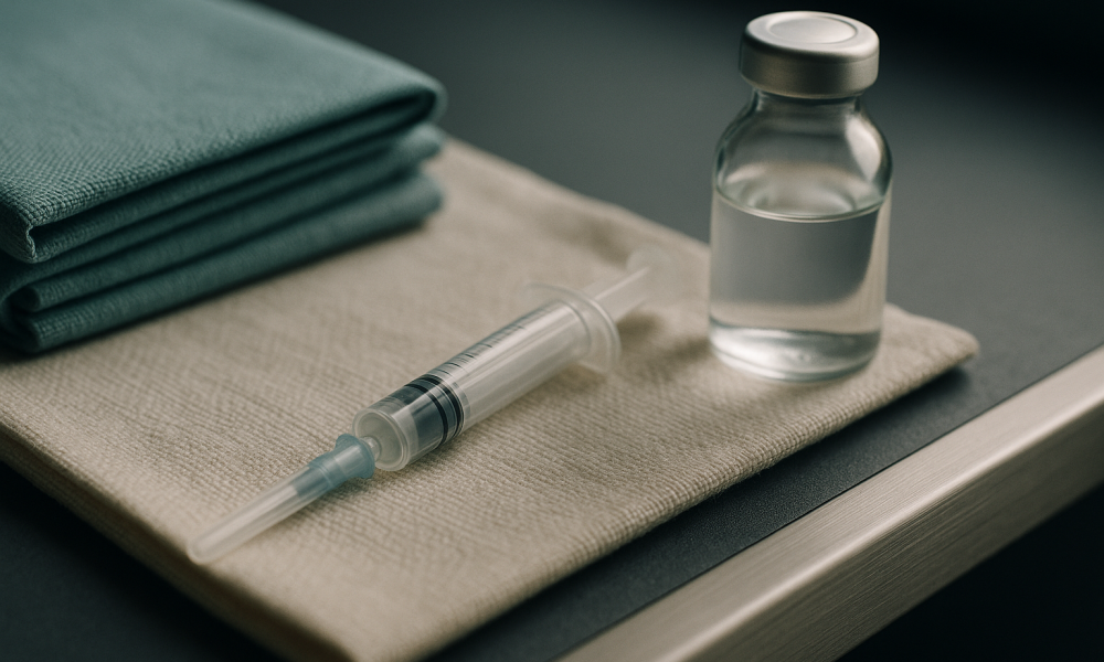 Circumcision Abroad in Turkey