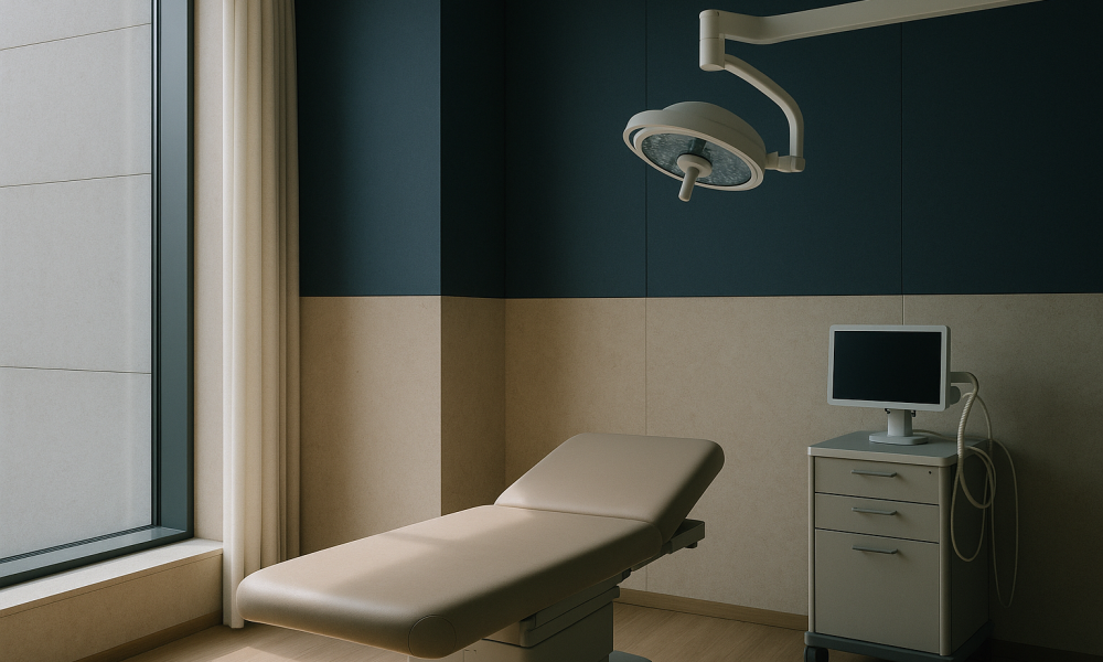Circumcision Abroad in Turkey: The Complete Guide for American Patients