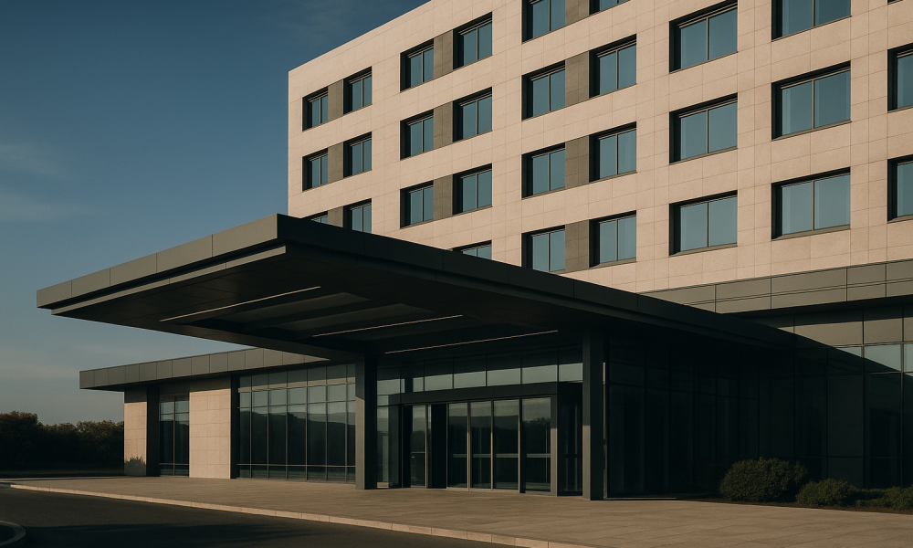 Colorectal Cancer Treatment Abroad in Turkey