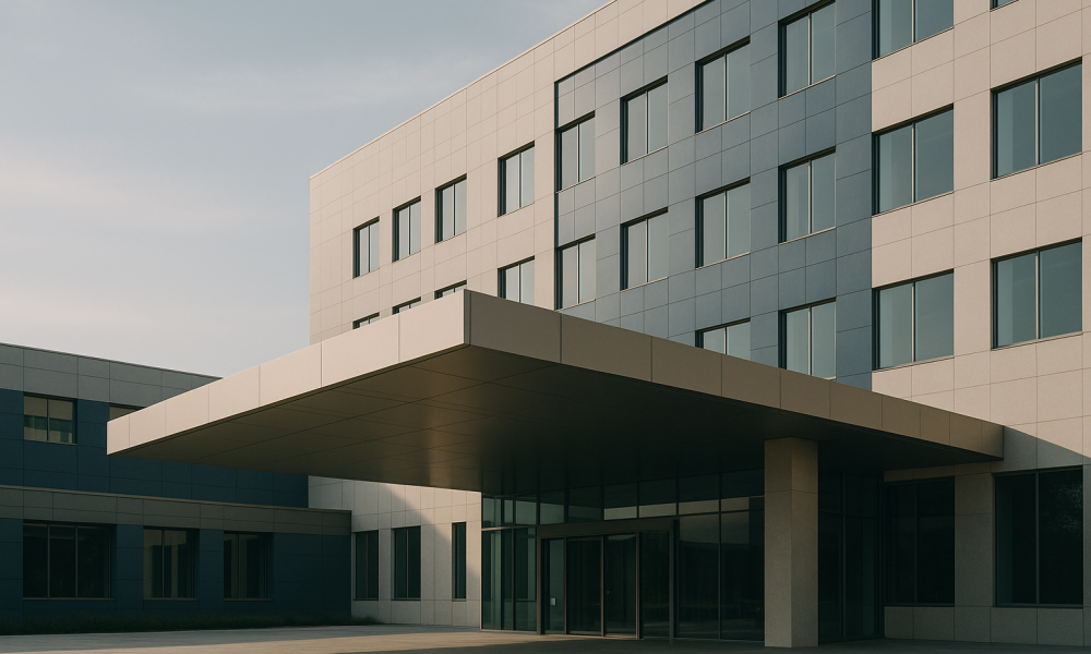 Colorectal Cancer Treatment Abroad in Turkey: The Complete Guide for UK Patients