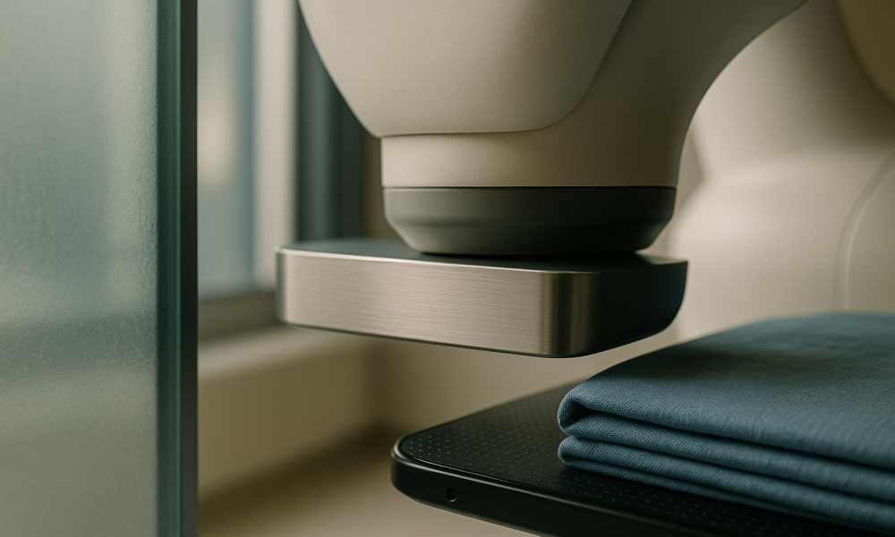 CyberKnife Treatment in Turkey: The Complete Guide for European Patients