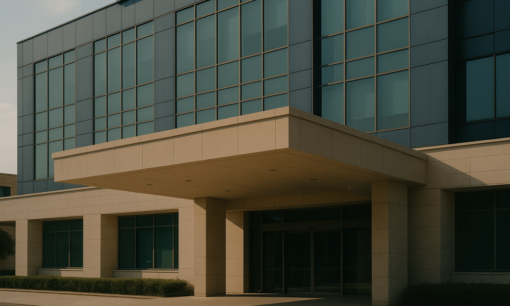 CyberKnife Treatment in Turkey: The Complete Guide for UK Patients