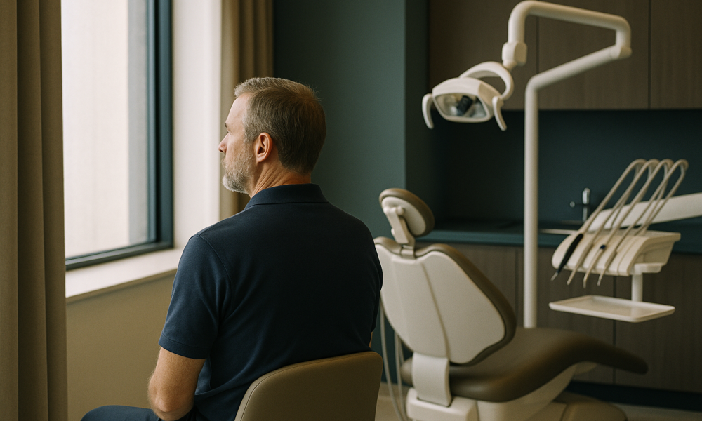 Dental Bone Grafting in Turkey: The Complete Guide