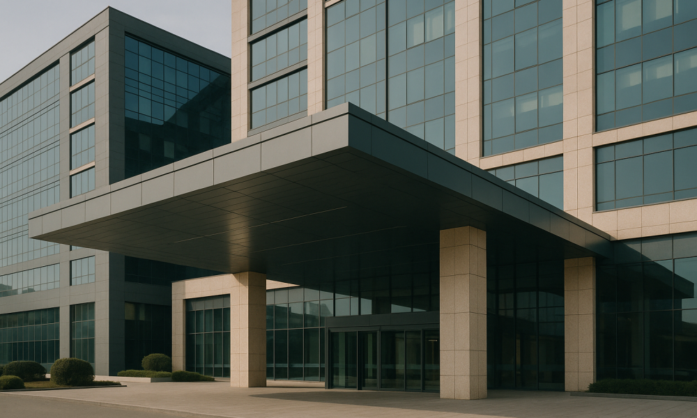 Dental Bridges in Turkey: The Complete Guide for UK Patients