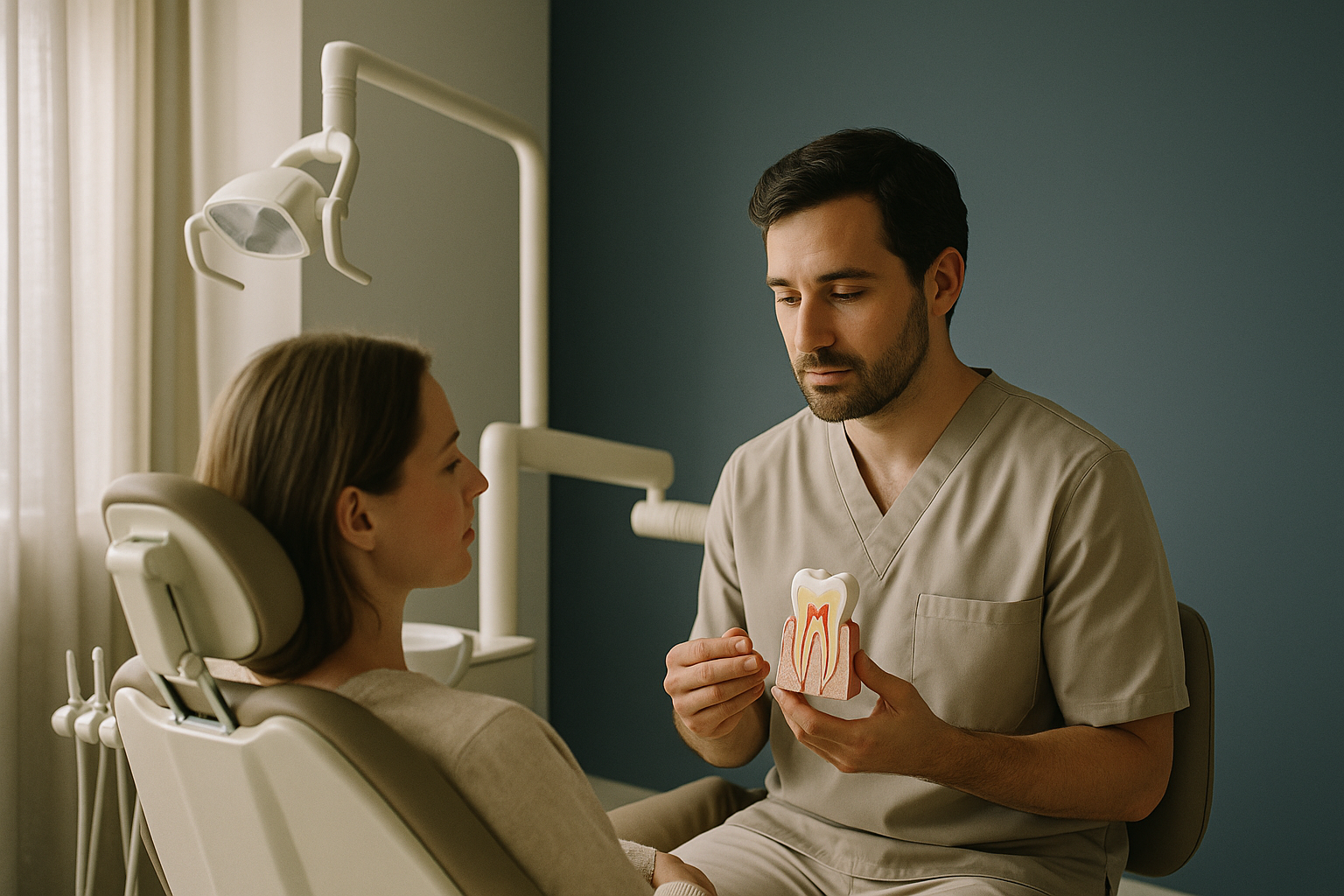 Does travel insurance cover dental — Is Dental Treatment Covered by Travel Insurance?