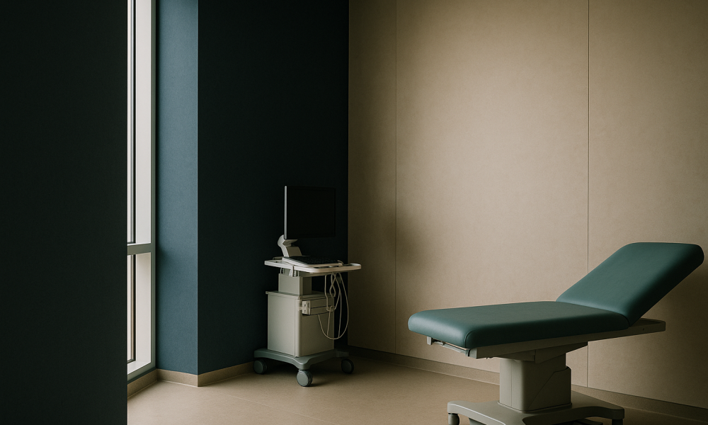 Duodenal Switch in Turkey: The Complete Guide for Canadian Patients