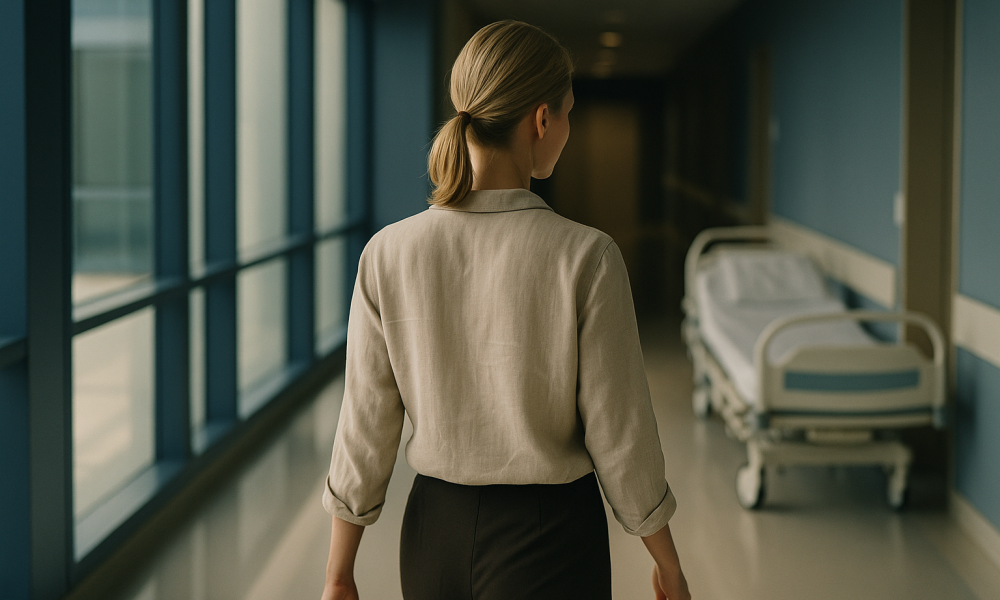 Duodenal Switch in Turkey: The Complete Guide for American Patients