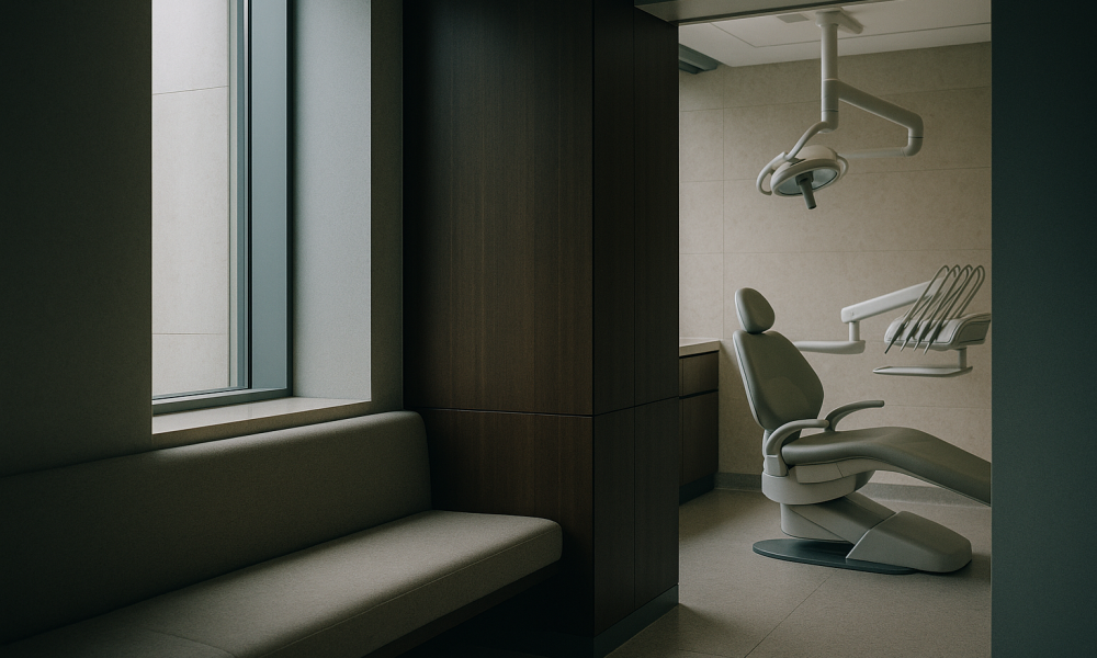 E-max Crowns in Turkey: The Complete Guide for European Patients