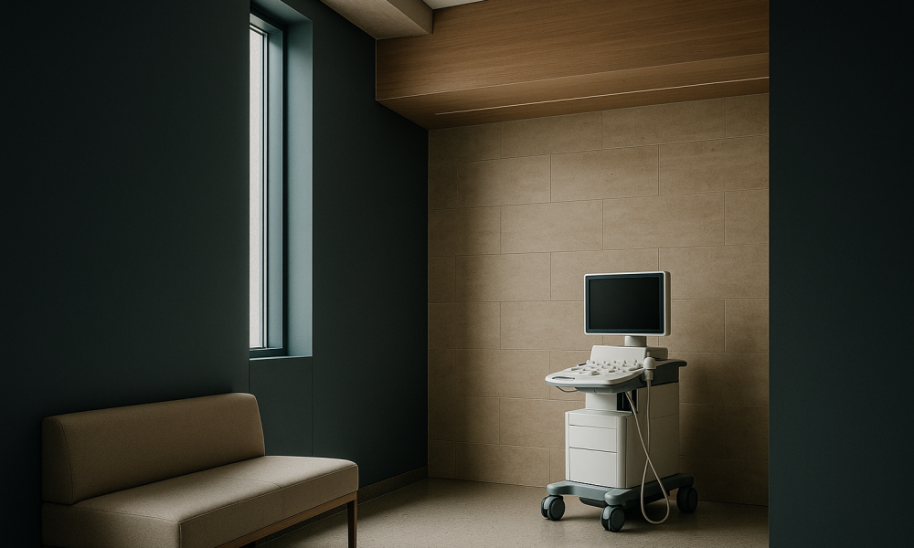 Endometriosis Surgery Abroad in Turkey: The Complete Guide for European Patients