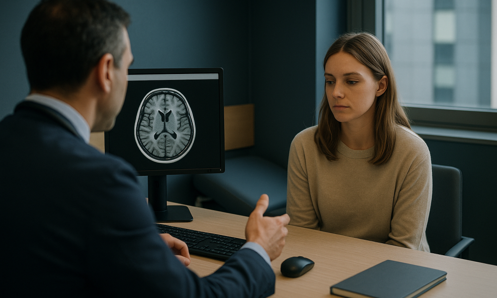 Epilepsy Surgery Abroad in Turkey: The Complete Guide for Australian Patients