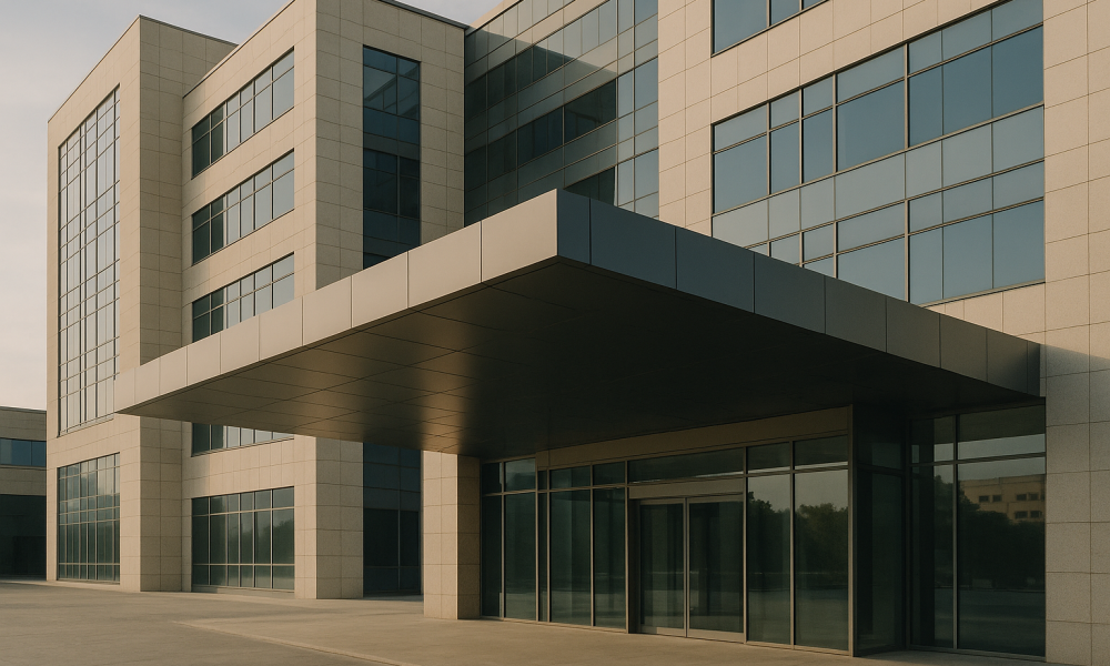 Epilepsy Surgery Abroad in Turkey: The Complete Guide