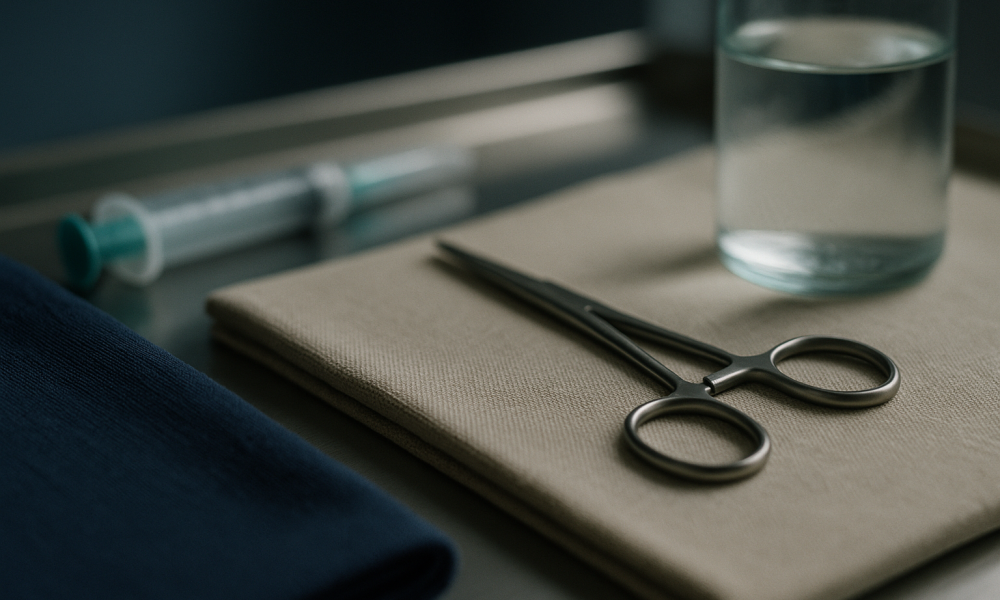 Epilepsy Surgery Abroad in Turkey: The Complete Guide for American Patients