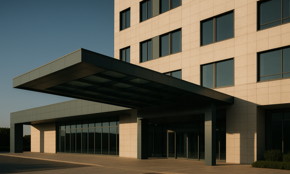 Ethnic Rhinoplasty in Turkey: The Complete Guide