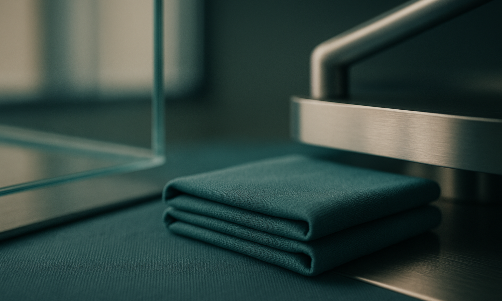 Executive Health Check in Turkey