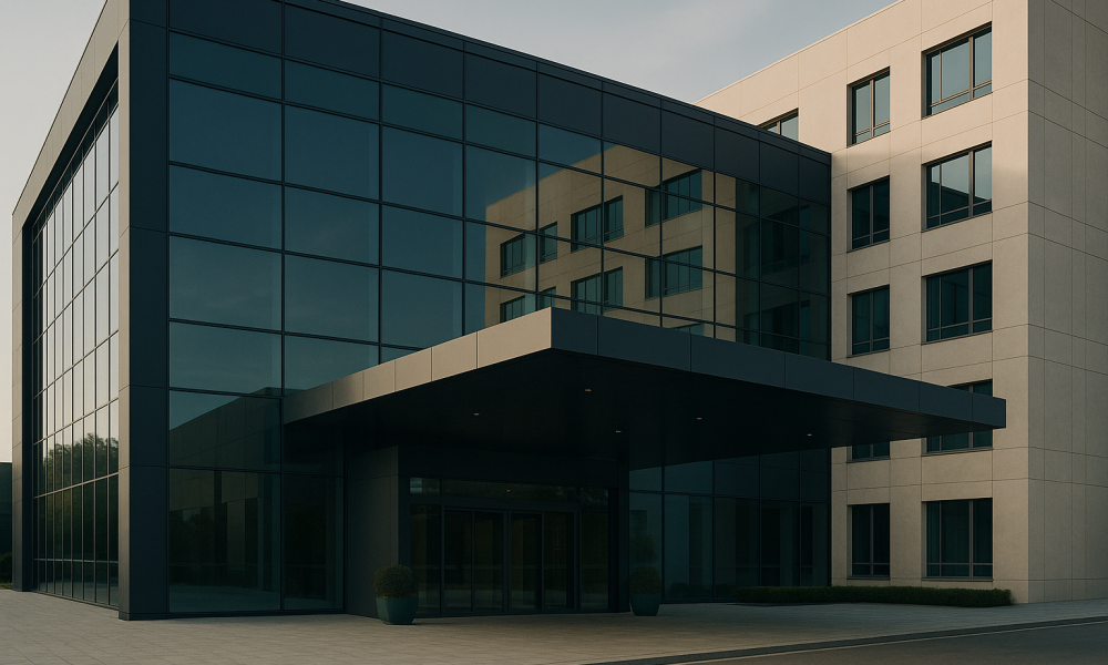 Executive Health Check in Turkey: The Complete Guide for UK Patients