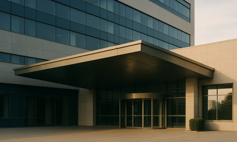 Facelift in Turkey: The Complete Guide