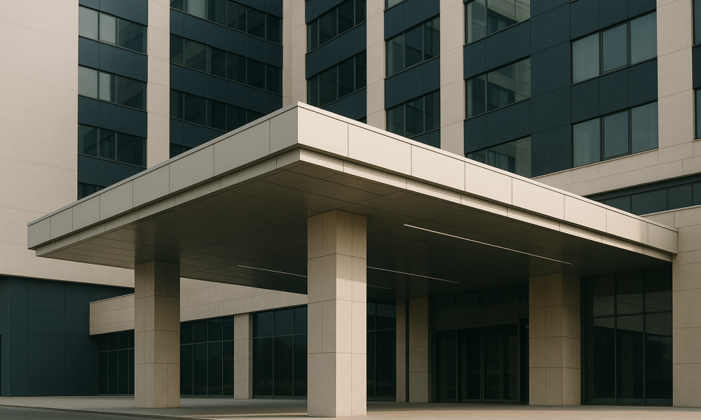 Fat-Dissolving Injections in Turkey: The Complete Guide for American Patients