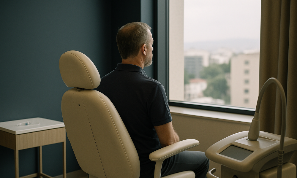 Fat-Dissolving Injections in Turkey: The Complete Guide