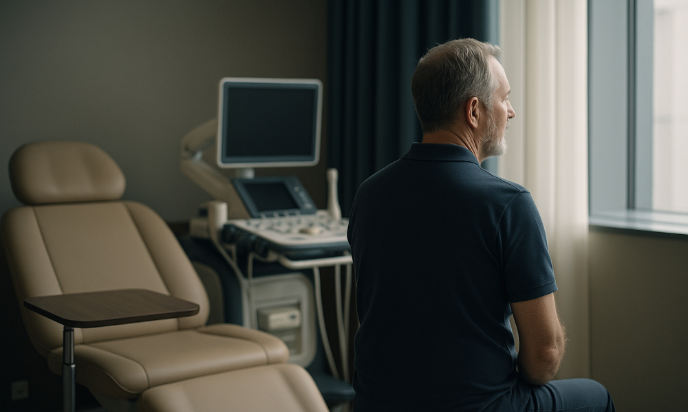 Fat Transfer to Breast in Turkey: The Complete Guide for American Patients