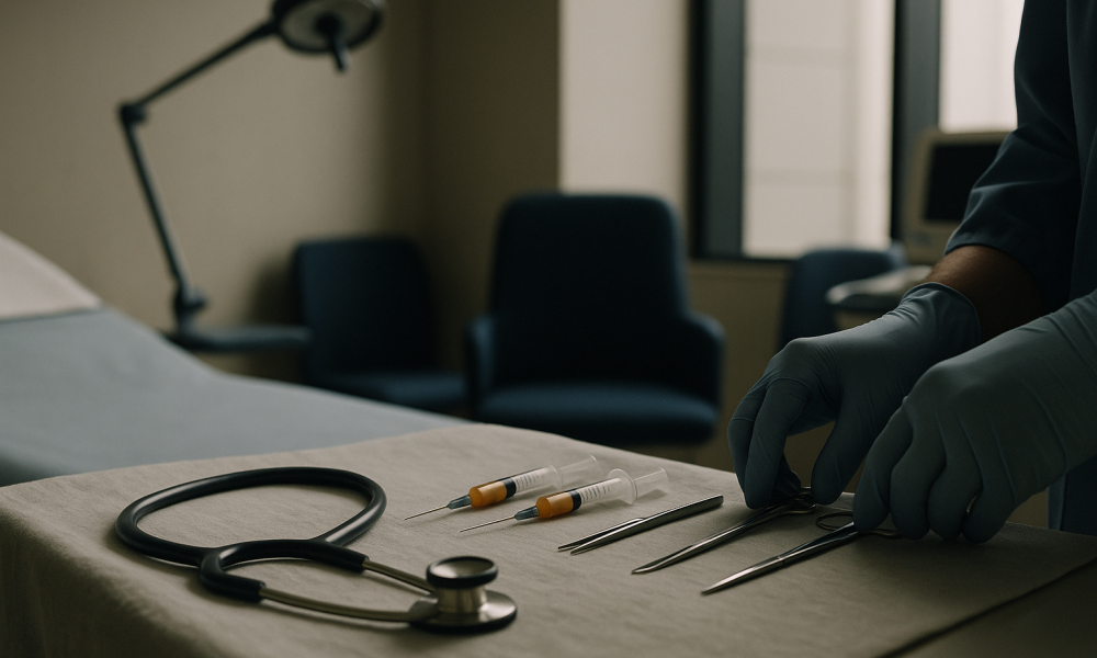 Fat Transfer to Face in Turkey: The Complete Guide for Australian Patients