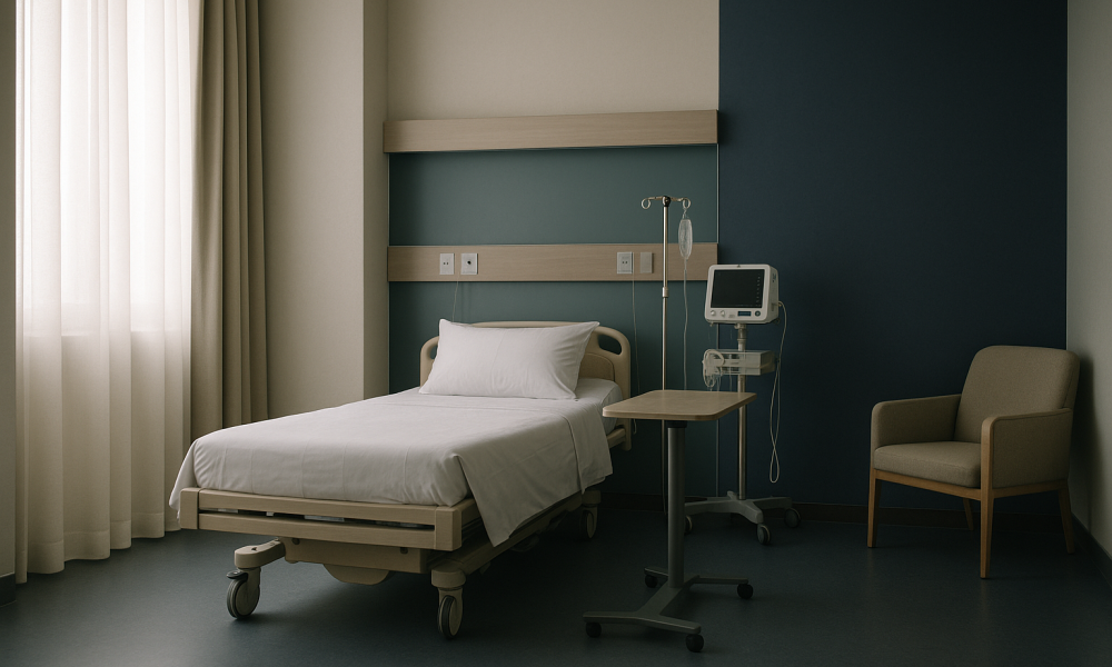 Fat Transfer to Face in Turkey: The Complete Guide for Canadian Patients