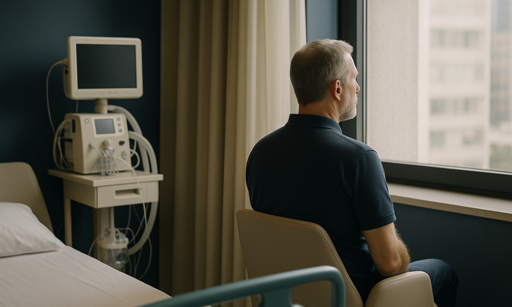 Fat Transfer to Face in Turkey: The Complete Guide for European Patients