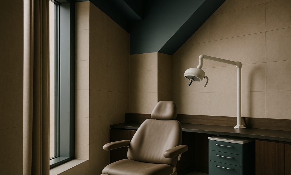 Female Hair Transplant in Turkey: The Complete Guide