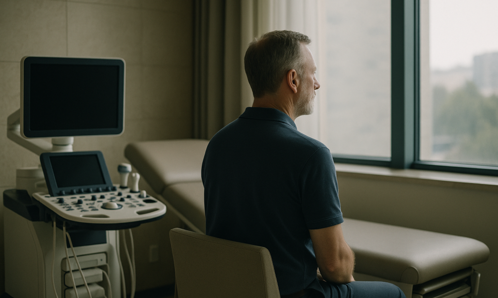 Fertility Check-Up in Turkey: The Complete Guide for American Patients