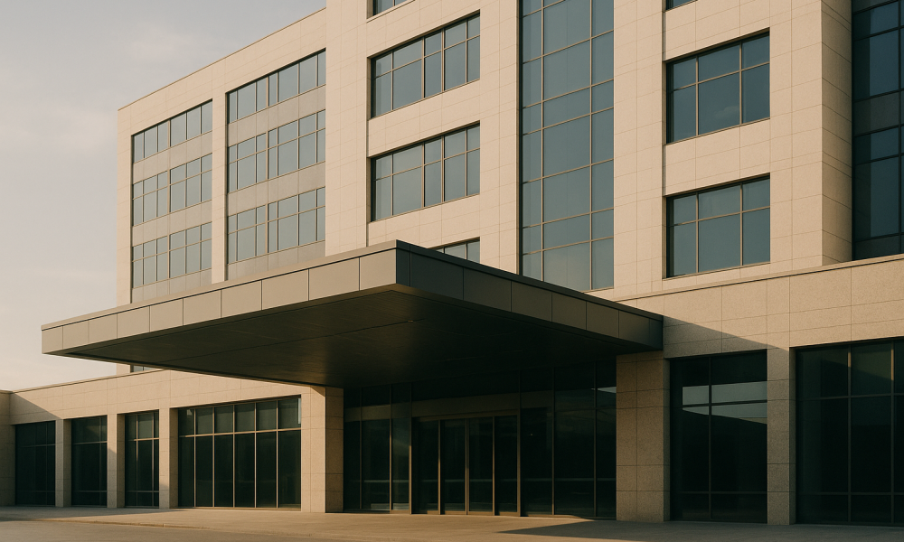 Frozen Embryo Transfer in Turkey: The Complete Guide for Australian Patients
