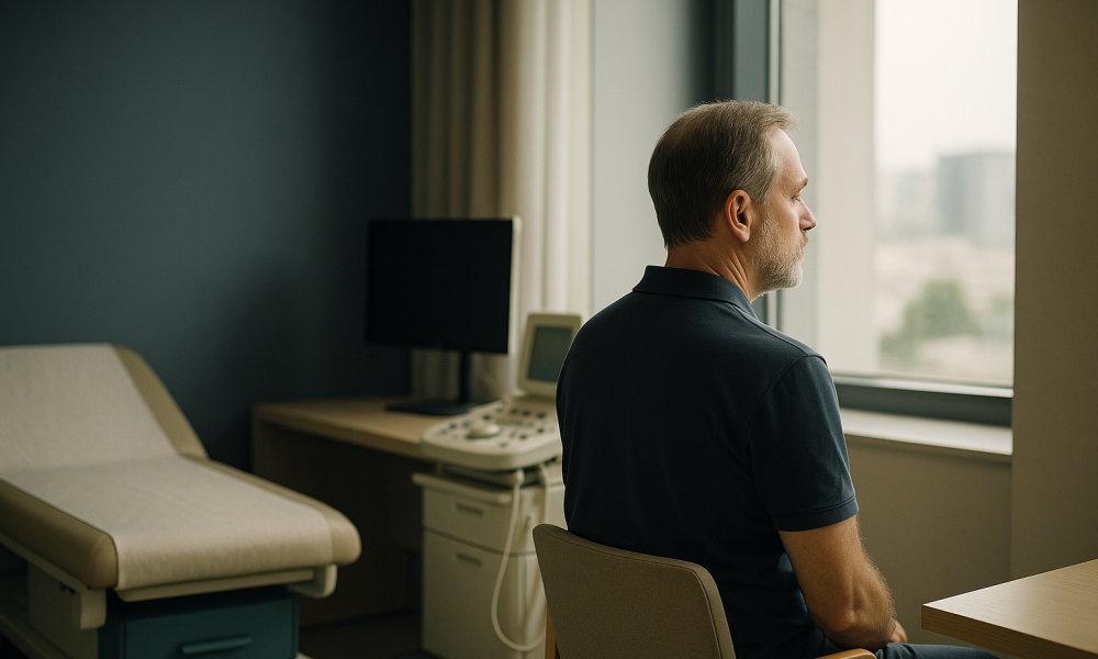 Frozen Embryo Transfer in Turkey: The Complete Guide for UK Patients