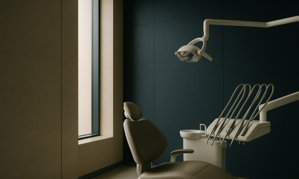 Full Mouth Restoration in Turkey: The Complete Guide for UK Patients