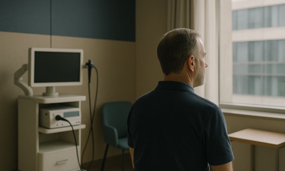 Gastric Botox in Turkey: The Complete Guide for American Patients