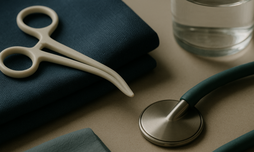 Gastric Bypass in Turkey: The Complete Guide for Canadian Patients