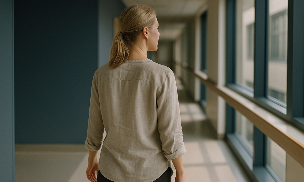 Gastric Bypass in Turkey: The Complete Guide for UK Patients