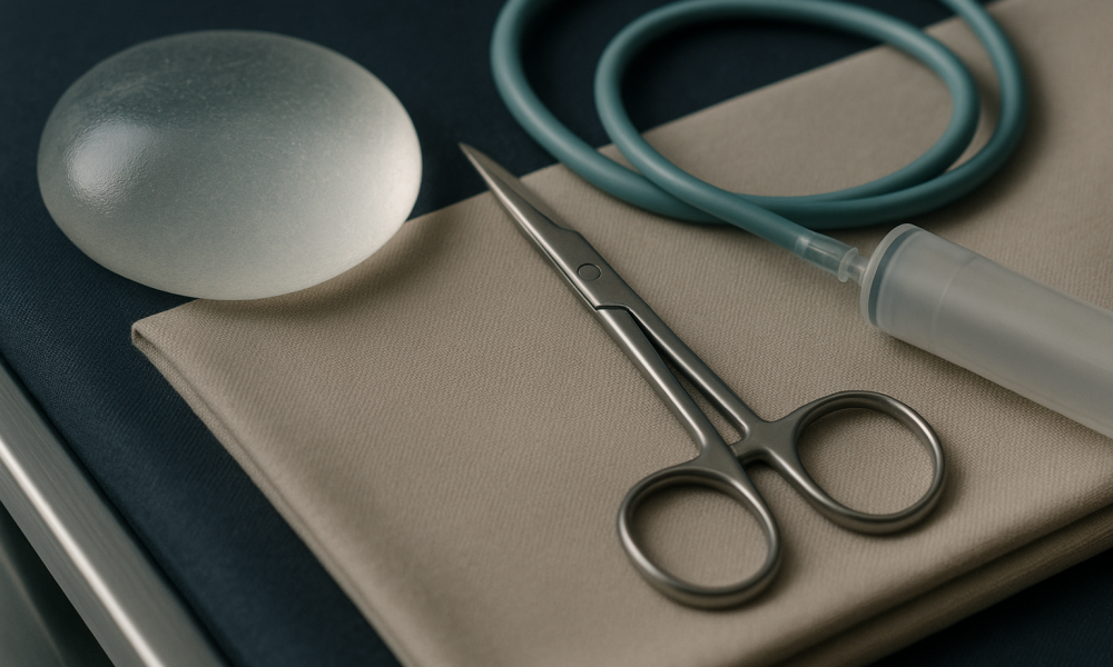Gynecomastia Surgery in Turkey: The Complete Guide for UK Patients