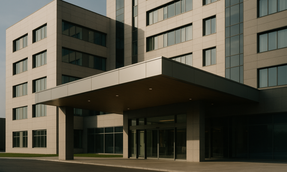 Hair Mesotherapy in Turkey: The Complete Guide for European Patients