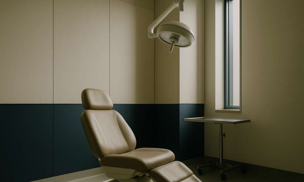 Hallux Valgus (Bunion) Surgery in Turkey: The Complete Guide for Australian Patients