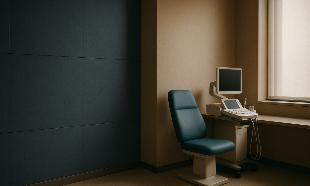 Hernia Repair Abroad in Turkey: The Complete Guide for European Patients
