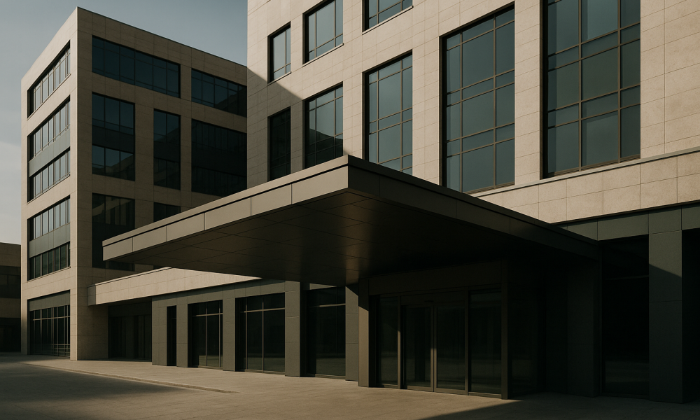 HIFU Skin Tightening in Turkey: The Complete Guide for European Patients
