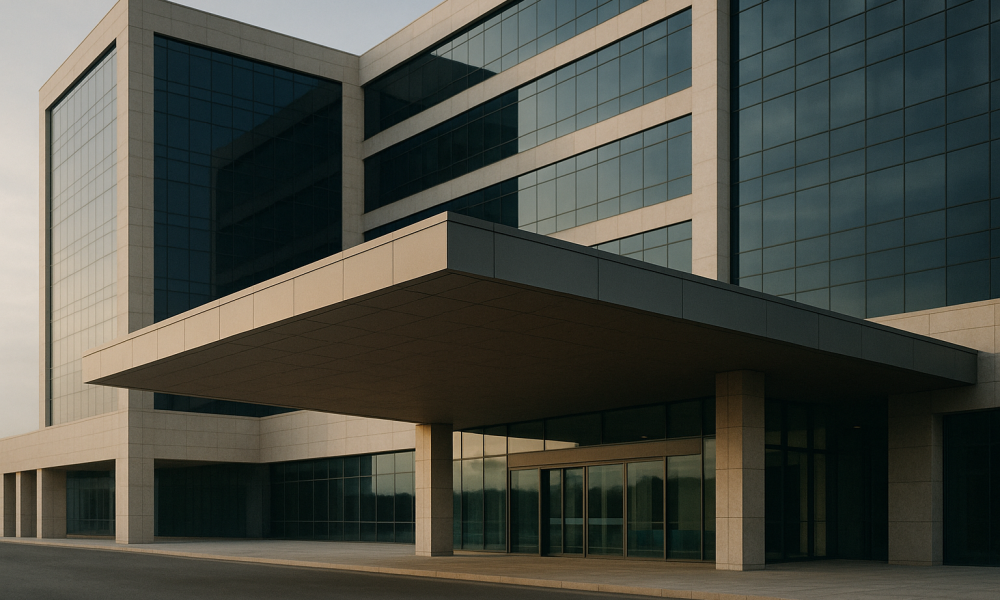 Hip Arthroscopy in Turkey: The Complete Guide for American Patients
